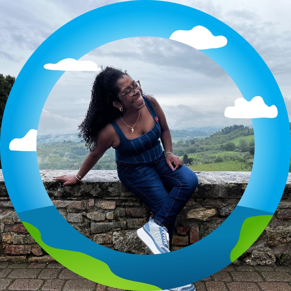 Meet your Posher, Sydney